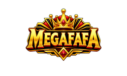download bola tangkas offline